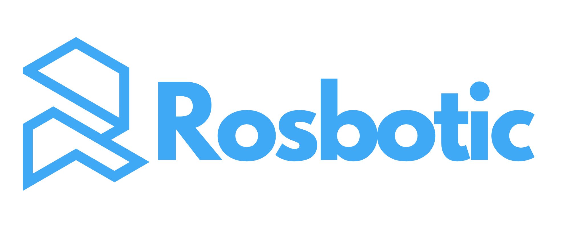 Rosbotic